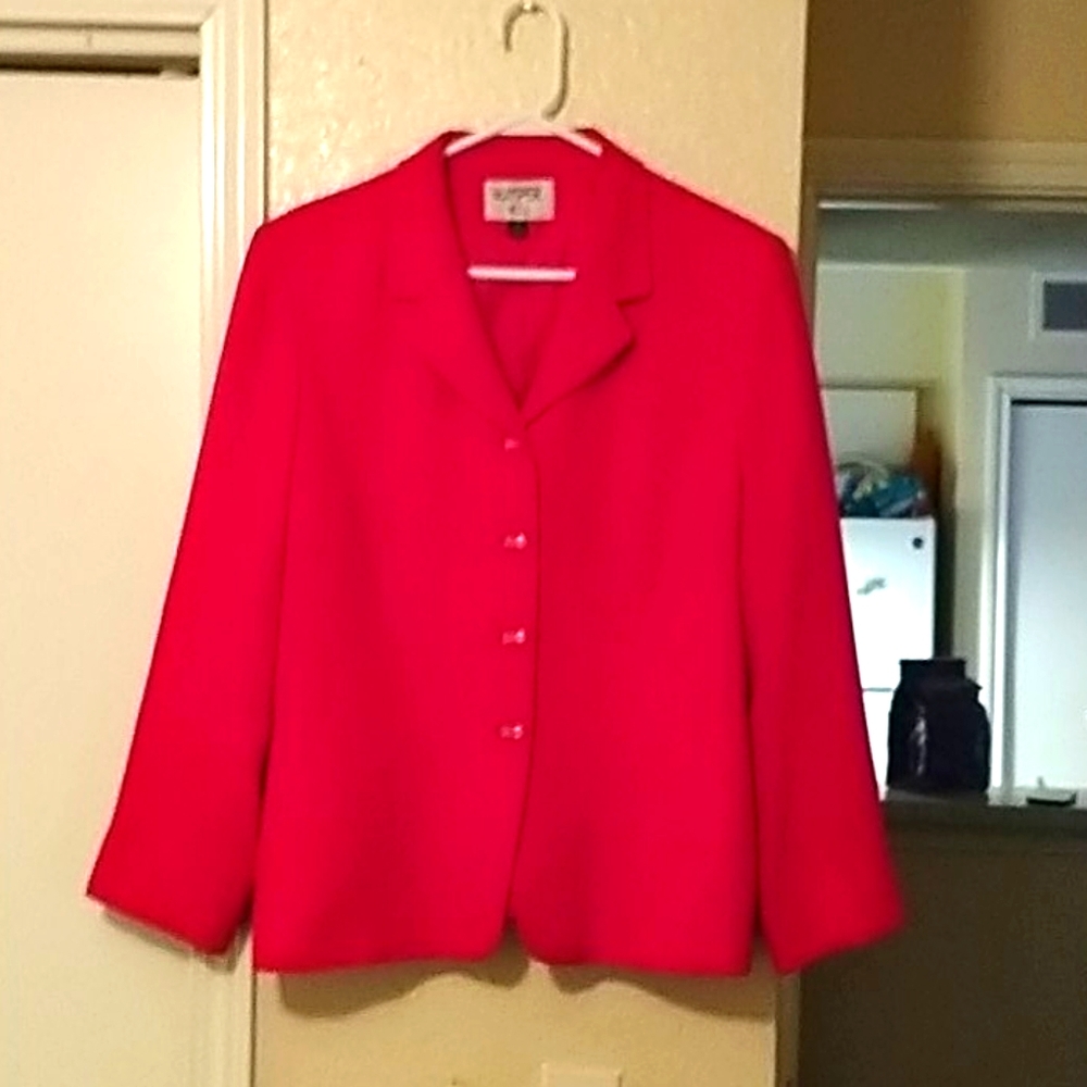 Blazer